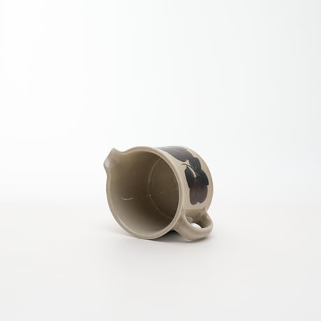 Arabia｜Ruija｜creamer φ9cm
