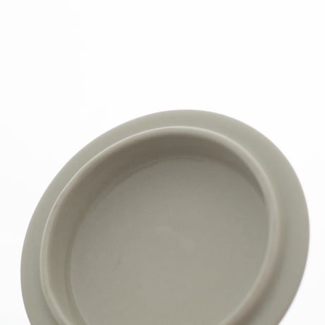 Arabia｜Koralli｜sugar bowl φ10cm