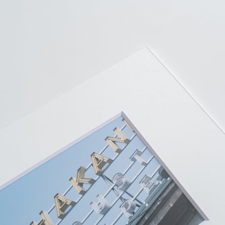 Finlandscape｜077