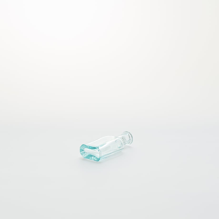 6a0f0d959ecae60810e72234