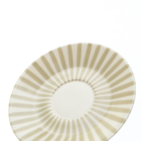 Arabia｜Reseda｜cup φ7.0cm