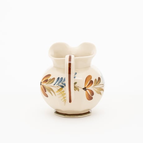 Arabia｜ARA｜pitcher H13.5cm