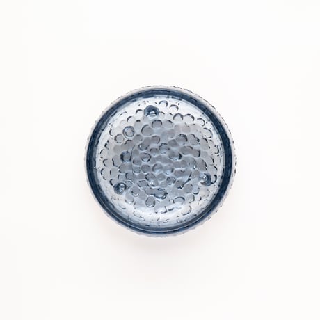 Iittala｜Ultima Thule｜bowl φ10.6cm｜rain