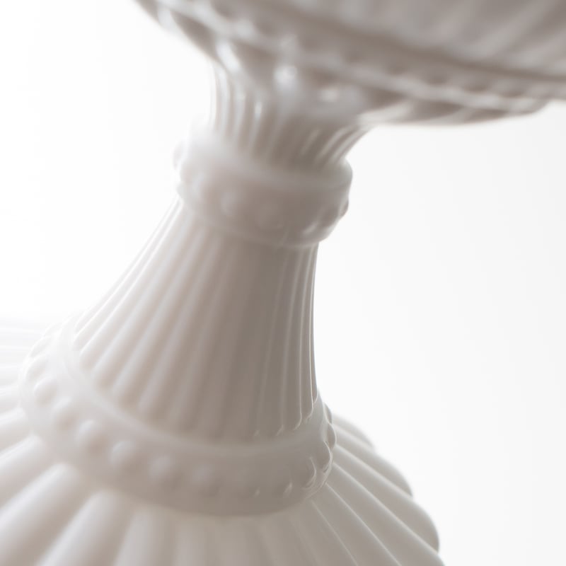  イッタラ マリボウル ホワイト 白 ヌータヤルヴィ レア Iittala / Marimekko｜Maribowl｜white | lumikka shop