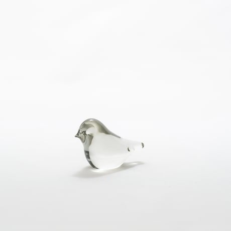 Nuutajarvi｜Jaakko Niemi｜bird｜3