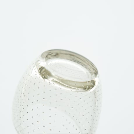Nuutajarvi｜Pore｜GN2｜cigarette holder｜1