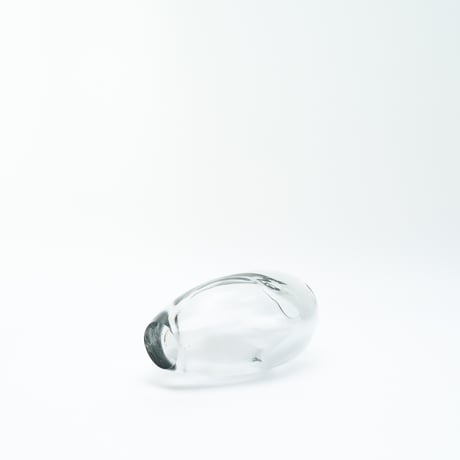 Nuutajarvi｜Jaakko Niemi｜vase