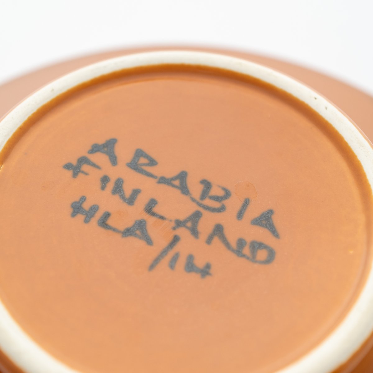 Arabia｜HLA 122｜bowl φ20cm | lumikka shop