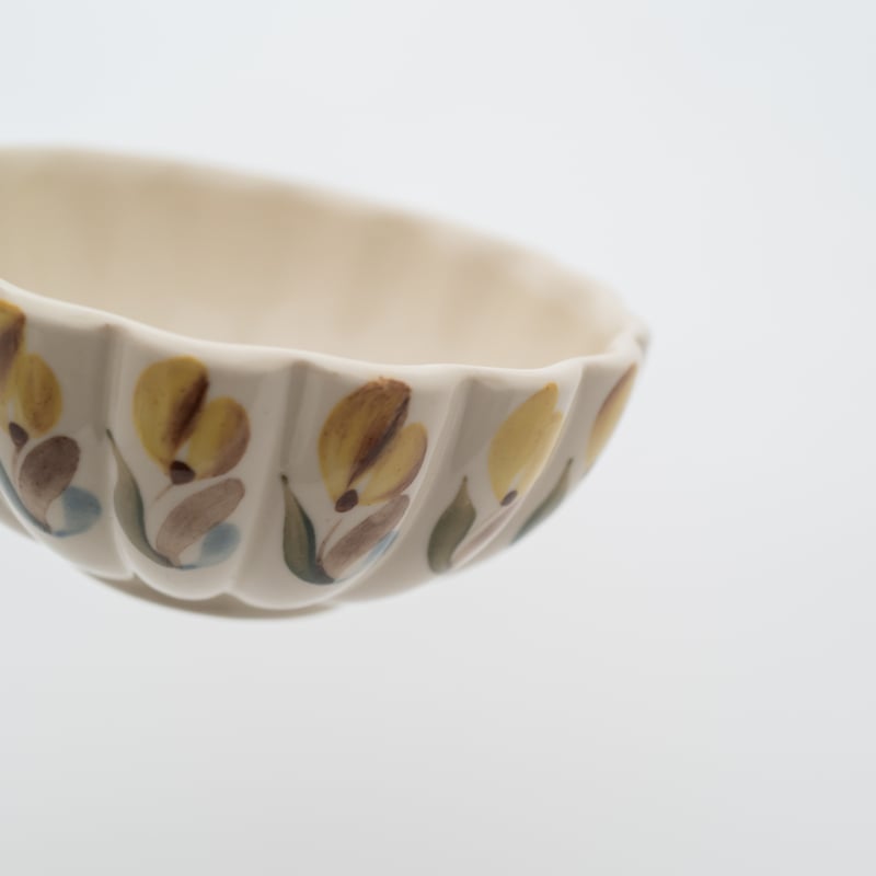 Old Arabia｜ARA｜bowl φ14.5cm | lumikka shop