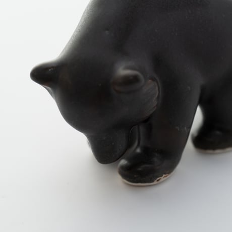 Arabia｜Figure｜karhu