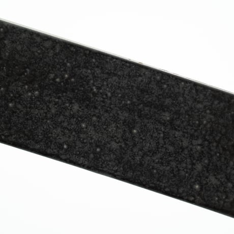 Royal Copenhagen｜Baca｜tile｜black 02