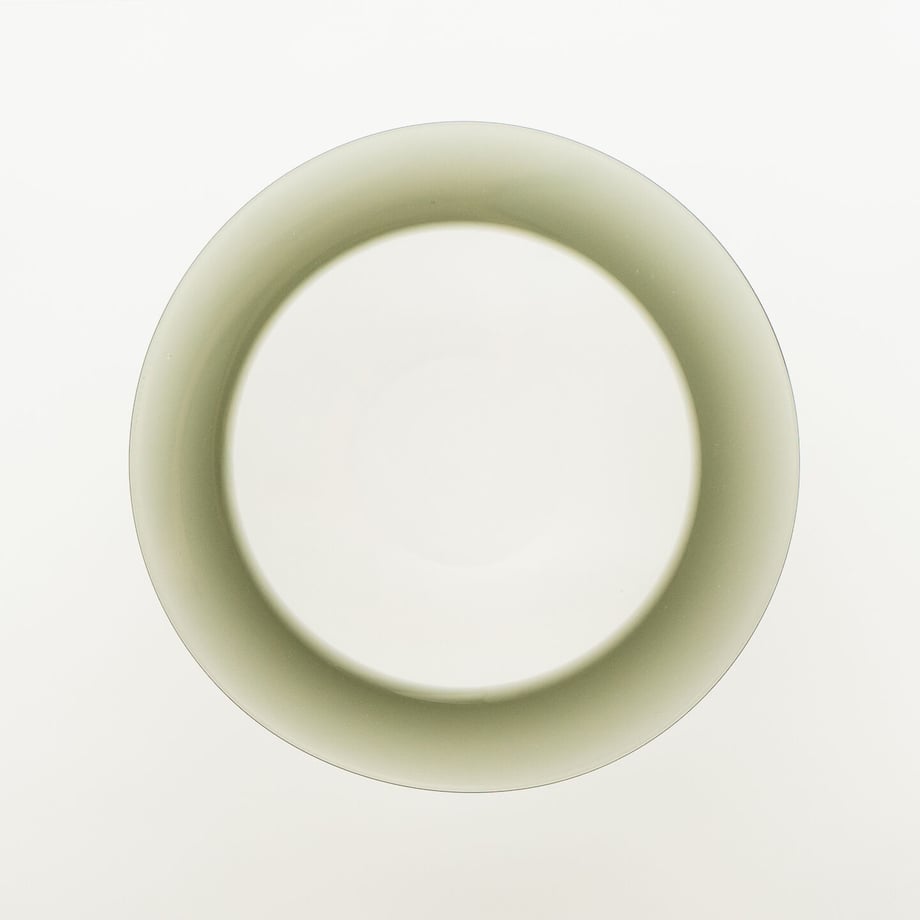 64d9e1368168c3002dd99fa9