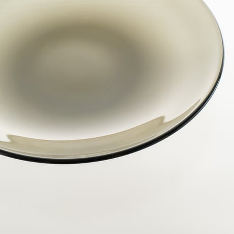 Iittala｜i-series｜plate φ15cm