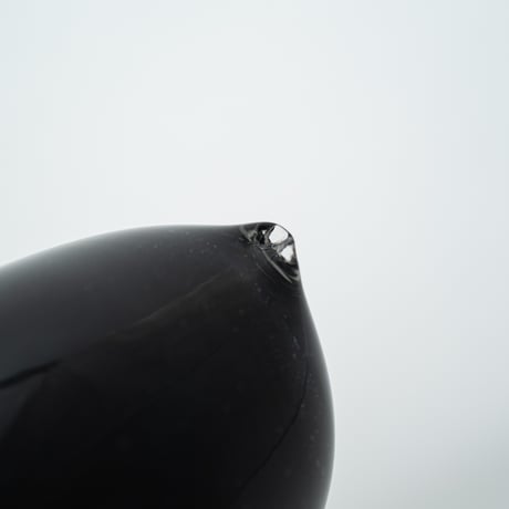 Nuutajarvi / Iittala｜Birds by Toikka｜Penguin