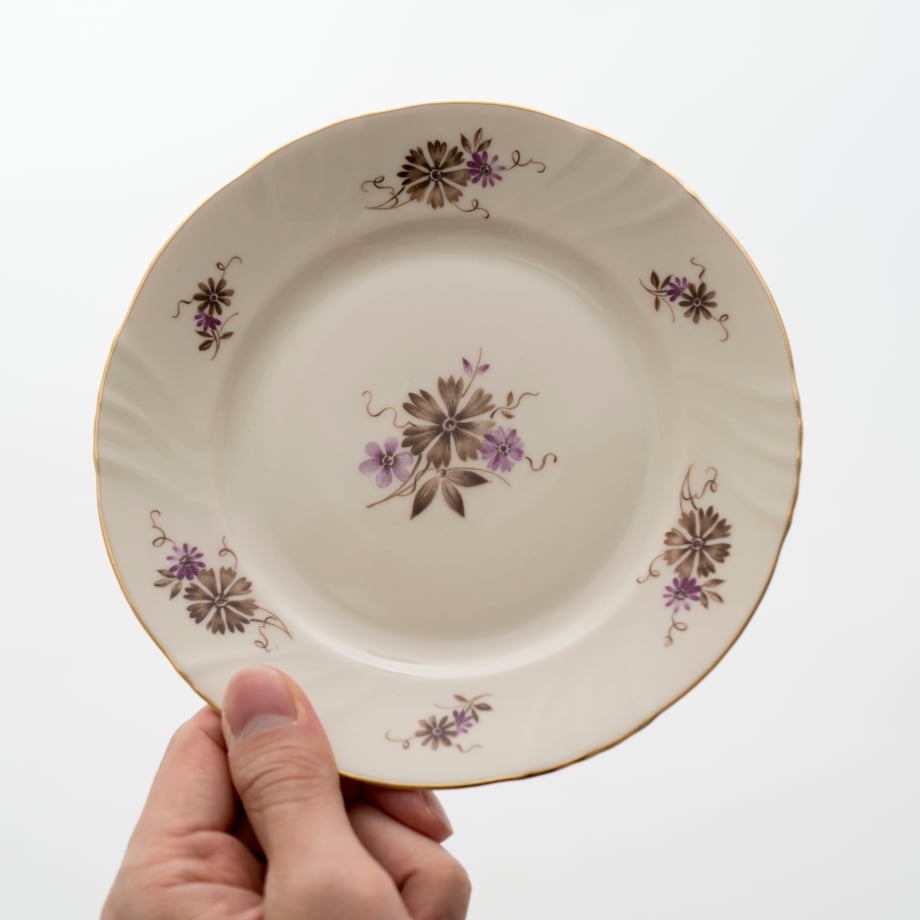 69c14780b71e1582c97146f7