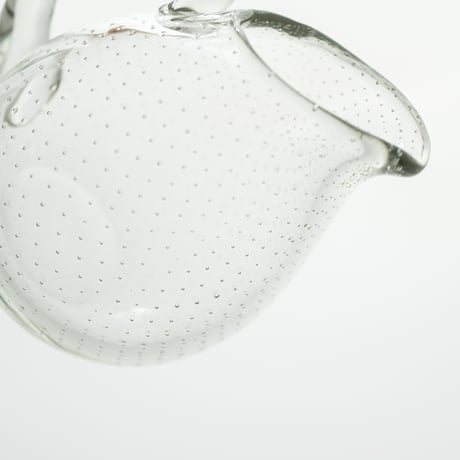 Nuutajarvi｜Pore｜GN28｜creamer｜2