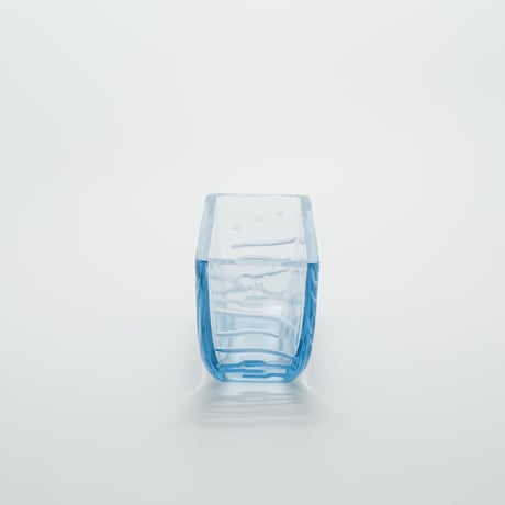 Riihimaki｜polar bear｜bowl 13.7cm