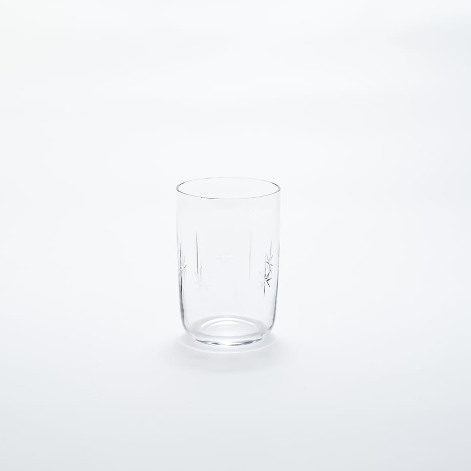 69d90e9df7b4a236a104397e