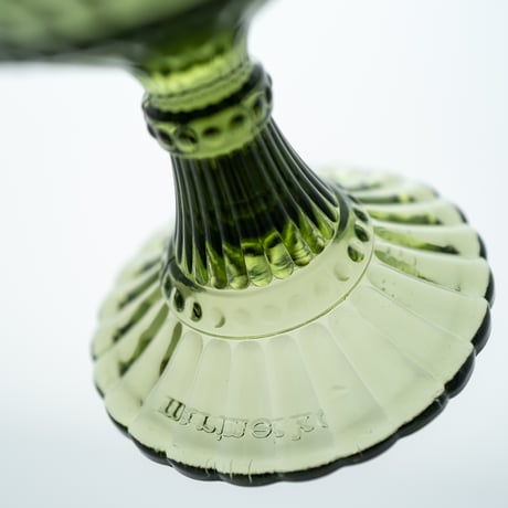 Marimekko / Iittala｜Maribowl｜forest green