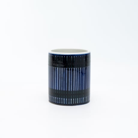 Arabia｜Haarikka｜cup φ10cm