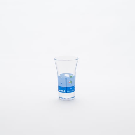 Aarikka｜glass φ5.0cm
