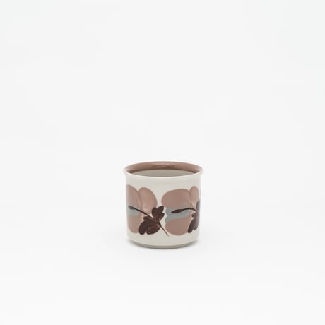 Arabia｜Koralli｜cup φ7.0cm