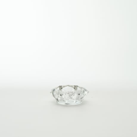 Arabia｜Virve｜ash tray / candle holder