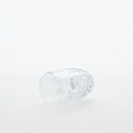 Iittala｜Kuusi｜glass φ6.5cm