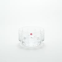 Iittala｜Kuusi｜bowl φ10cm