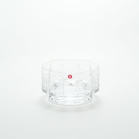 kuusi | STORES