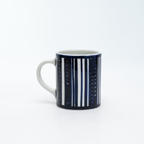 Arabia｜Haarikka｜cup φ10cm｜A