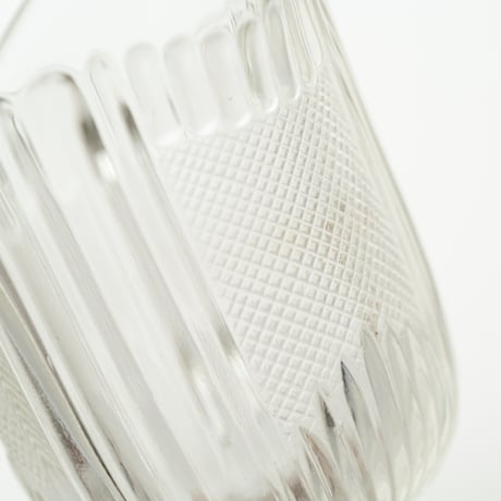 Nuutajarvi｜1011｜creamer｜clear