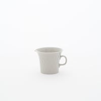 ARABIA ボタニカ コミヤマカタバミ ARABIA/アラビア Botanica/ボタニカ