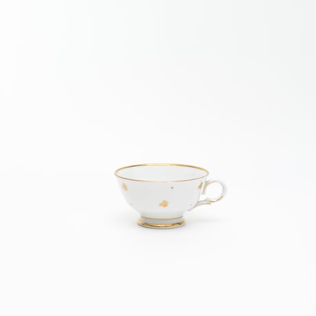 Old Arabia｜RE model｜Apila｜cup φ9.3cm