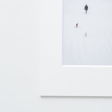 Finlandscape｜025