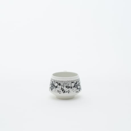 Arabia｜Talvikki｜cup φ6.2cm