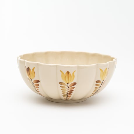 Old Arabia｜ARA｜bowl φ24.5cm