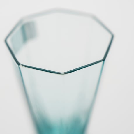 Nuutajarvi｜200th Anniversary｜light blue