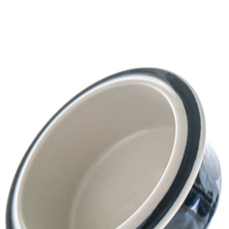 Arabia｜Anemone｜bowl φ13.5cm