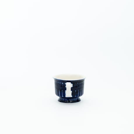Arabia｜Valencia｜cup φ8cm