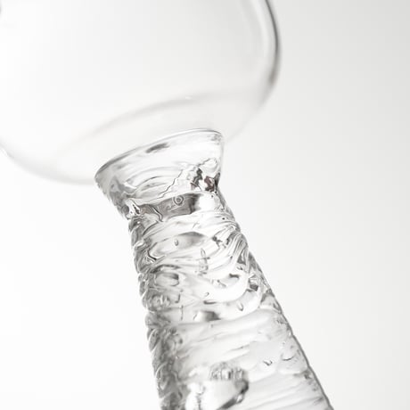 Iittala｜Arkipelago｜glasss φ5.8cm