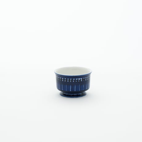 Arabia｜Valencia｜cup φ7.5cm｜04