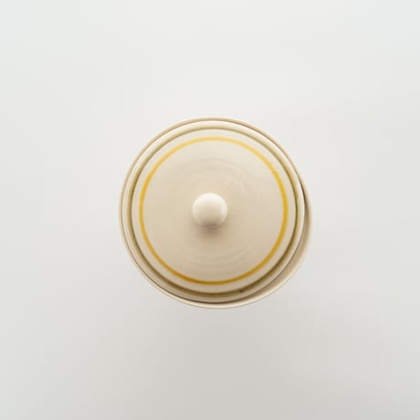 Old Arabia｜ARA｜bowl φ11cm