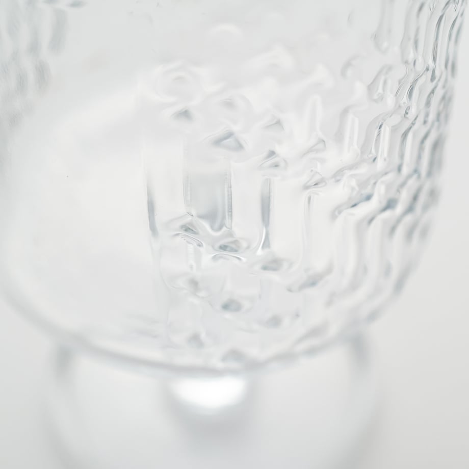 677d2909191a4b08f5833994