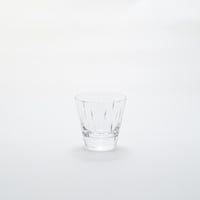 Nuutajarvi｜Inari｜glass φ7.2cm｜S