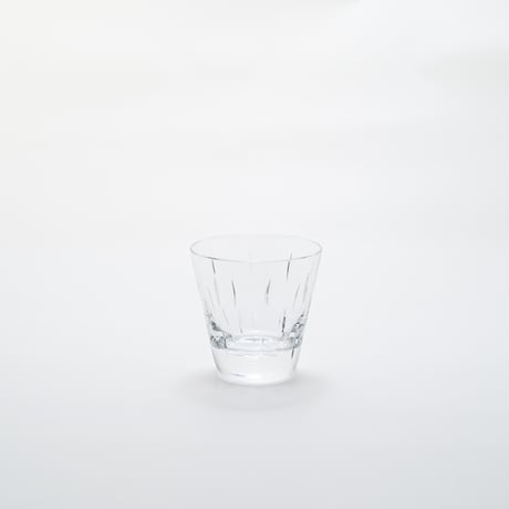 Nuutajarvi｜Inari｜glass φ7.2cm｜S