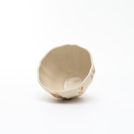 Old Arabia｜ARA｜bowl φ13.5cm