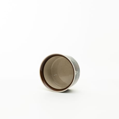 Arabia｜Ruija｜sugar bowl φ10cm
