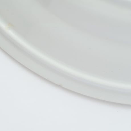 Arabia｜Suvi｜plate φ22cm