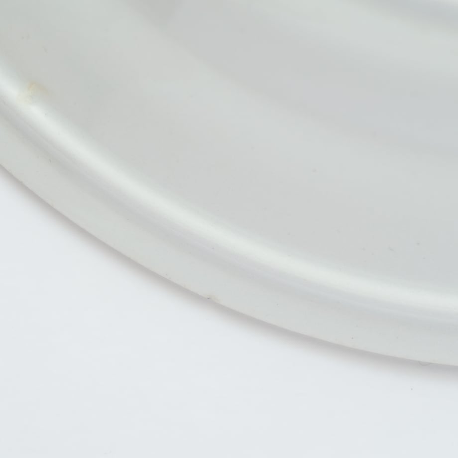 65b0ad5b4961f50035ad79a9